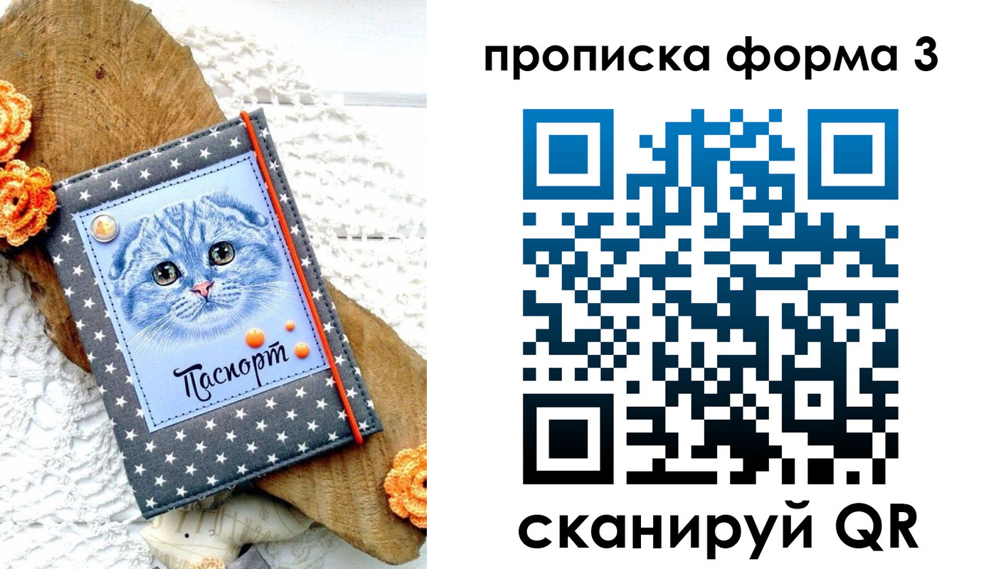 прописка поиск в Поронайске